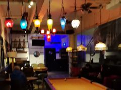 -拖板鞋咖啡旅行酒店(春熙路地铁站店)
