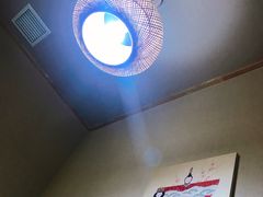 -悦和餐厅(CBD玉米楼店)