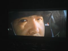 -万达影城(世茂海峡广场IMAX店)