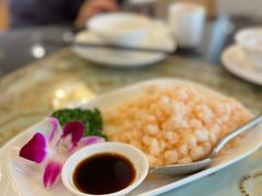 -新聚丰菜馆(太监弄店)