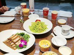 -老山东·山东菜(鲁菜名店)