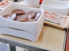 -尚品火锅(正阳路店)