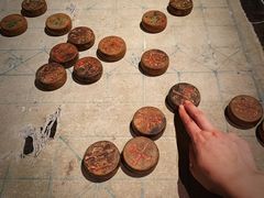 -和平菓局(王府井店)