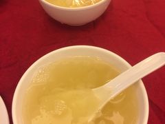-山城年华老火锅(玉林店)