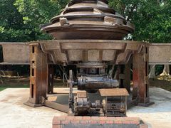 -柳州工业博物馆