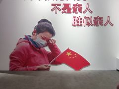 -武汉客厅中国文化博览中心