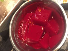 -小王少龙火锅(沙南街店)