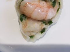 -天天鱼港·海鲜·鲅鱼水饺·招牌烤鸭(黄骅店)