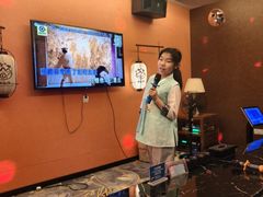 -汤连得(长清路店)