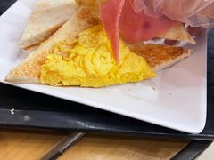 -大家乐(佛山普君店)