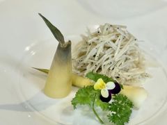 -RIVIERA 松鹤楼(外滩店)