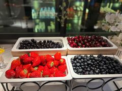 -浅深(世茂滨江精品店)
