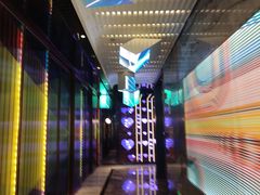 -堂会(缤缤店)