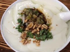 -屯溪老街