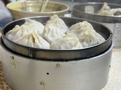 -笑云开汤包店(网巾市店)