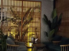 -泰适SPA馆丨精油·按摩·足道(后海地铁口店)