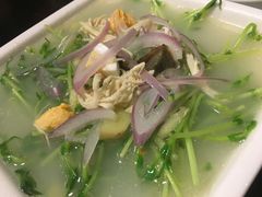 -乾坤饭店