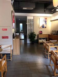 -盘子女人坊古装写真摄影(厦门总店)