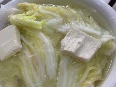 -爆肚冯(廊房二条店)