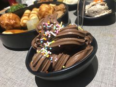 -八角锄烧·肉火锅(天河城店)