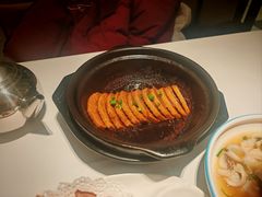 -金春禧(世茂国际广场店)