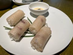 -一坐一忘云南菜(卓悦中心)