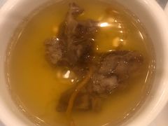-七叔家宴家常广西菜(明秀东路店)