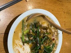 -云味馆·云南菜·云南米线(地王店)