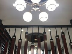-台北楚楚园馅饼粥(虹桥南丰城店)
