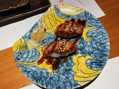 -南风(淮海街店)
