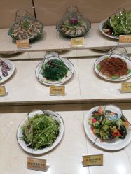 -双井轩·宴会厅