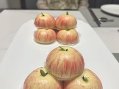 -禾田餐厅•乡野湖北菜(徐东店)