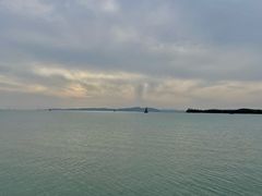 -苏州湾体育公园