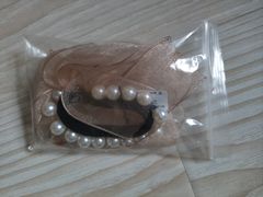 -ajidou阿吉豆(沈阳太原街万达广场店)