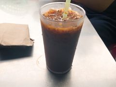 -多春茶室