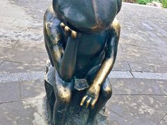 -石家庄市动物园