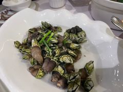 -宁海食府(大剧院店)