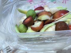 -水果立方果然鲜(升平路店)