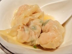 -御清斋总店(天一街店)