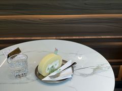 -小西家作(富力爱丁堡店)