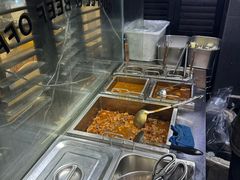 -CowCow其其·牛杂咖啡公司(六运店)