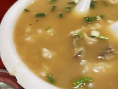 -巷子肥肠(科华巷店)