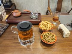 -九福楼大酒店