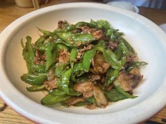 -大娘湘厨(万科金域花园店)