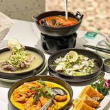 厦门泰料性价比天花板！被我找到啦～