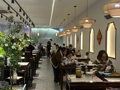 -金陵家宴·金陵春·南京菜(夫子庙店)