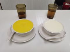 -澳洲牛奶公司(佐敦店)