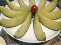 -小红鲸·海鲜餐厅(轸大路店)