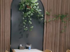 -蜀湘小灶·家常菜(积水潭店)