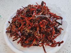 -前王院•巧克力海鲜市集餐厅(万平口店)